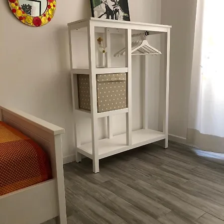 Διαμέρισμα Am's Λα Σπέτσια