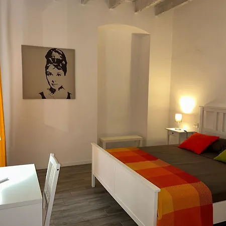 Am's Λα Σπέτσια