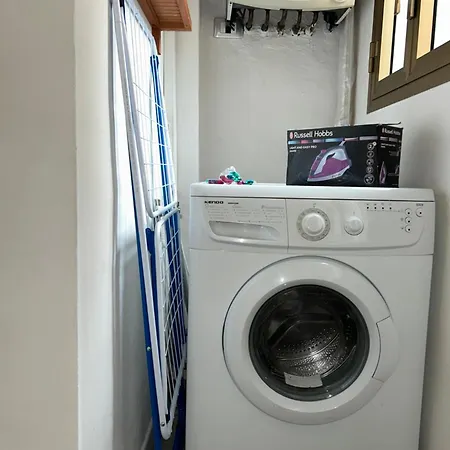 Am's * Λα Σπέτσια