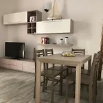 Am's Apartment *