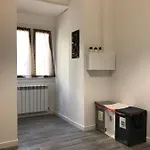 Apartment Am's La Spezia