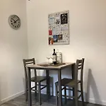 Am's La Spezia