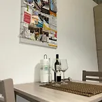 Am's Apartment La Spezia