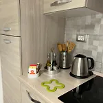 Apartment Am's