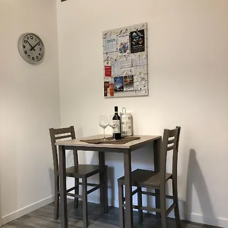 Am's 라스페치아