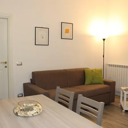 Am's 라스페치아